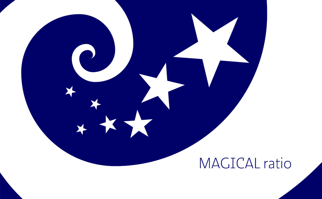 画像に alt 属性が指定されていません。ファイル名: logo-1-1024x633.png